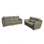 leather sofas sets for living room furniture