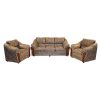 sofa set 3 1 1 for living room