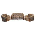 sofa set 3 1 1 for living room
