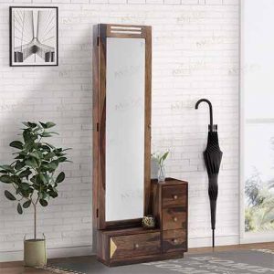 DRS-TEXAS Dressing Table