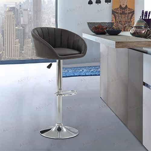 BS-311 Bar Stool