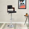 BS-8008 Bar Stool