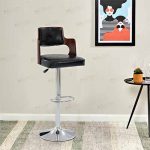 BS-8008 Bar Stool