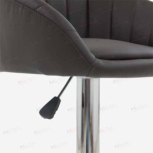 BS-311 Bar Stool - Image 2
