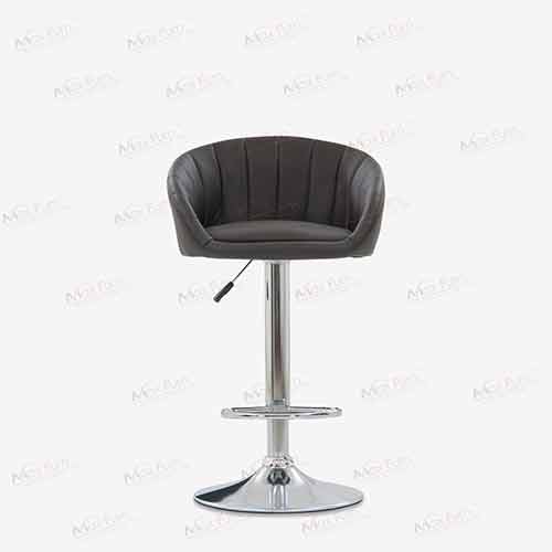 BS-311 Bar Stool - Image 3