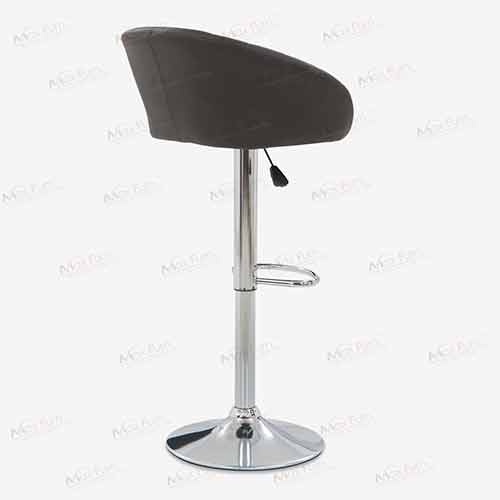 BS-311 Bar Stool - Image 4
