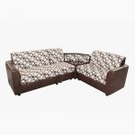 SF-MOON Corner 2+2+1+C