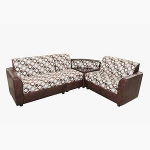 SF-MOON Corner 2+2+1+C