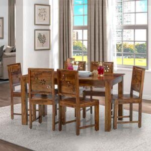 Buy furniture online in Bangalore