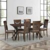 dining table 6 seater price