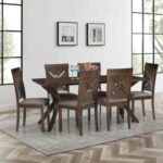 dining table 6 seater price