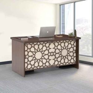 OT-3016 Office Table 1.4M