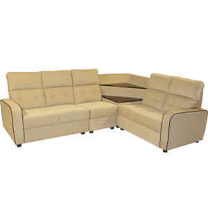 modern living room furniture