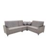 corner sofa