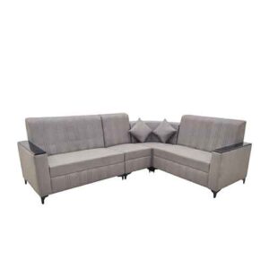 corner sofa