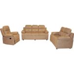 sofa set for living room furniture