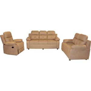 sofa set for living room furniture