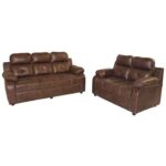 sofa set for living room