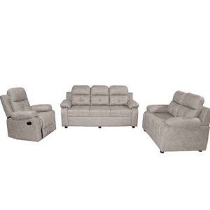 sofa set for living room low price