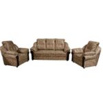 sofa set for living room under 6000