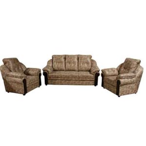 sofa set for living room under 6000