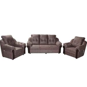 2 seater sofa set for living room