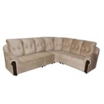 l sofa set for living room wood furniture