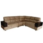 sofa set 5seater for living room