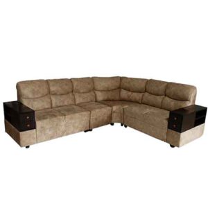 sofa set 5seater for living room