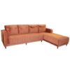 l shape sofa cum bed