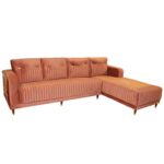 l shape sofa cum bed