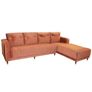l shape sofa cum bed