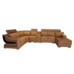 sofa cum bed buy online
