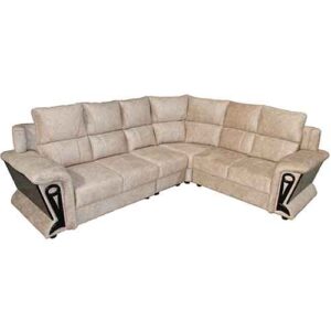sofa set l shaped for living room