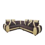 sofa set of 5 seater furniture for living room