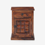 Side Table (ST Diamond) - Image 4