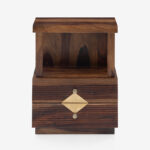 Side Table (ST – Texas) - Image 5