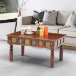 Center Table – CT-SONY