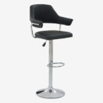 Bar Stool (BS – 311) - Image 2