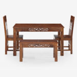 1+2+Bench (DT – Jazz) - Image 4