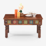Center Table – CT-SONY - Image 4
