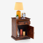 Side Table (ST Diamond) - Image 3