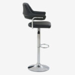 Bar Stool (BS – 311) - Image 3