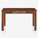 Dining Set 1+4 ( DT – Jazz) - Image 3