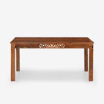 1+4+Bench (DT – Jazz) - Image 4