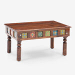 Center Table – CT-SONY - Image 2