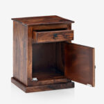 Side Table (ST Diamond) - Image 2