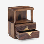 Side Table (ST – Texas) - Image 3