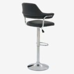 Bar Stool (BS – 311) - Image 4