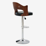 Bar Stool (BS – 311)